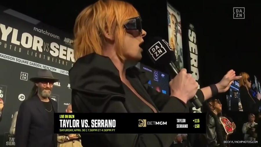 KATIE_TAYLOR_vs__AMANDA_SERRANO_WEIGH-IN_LIVESTREAM_Trim_0833.jpg
