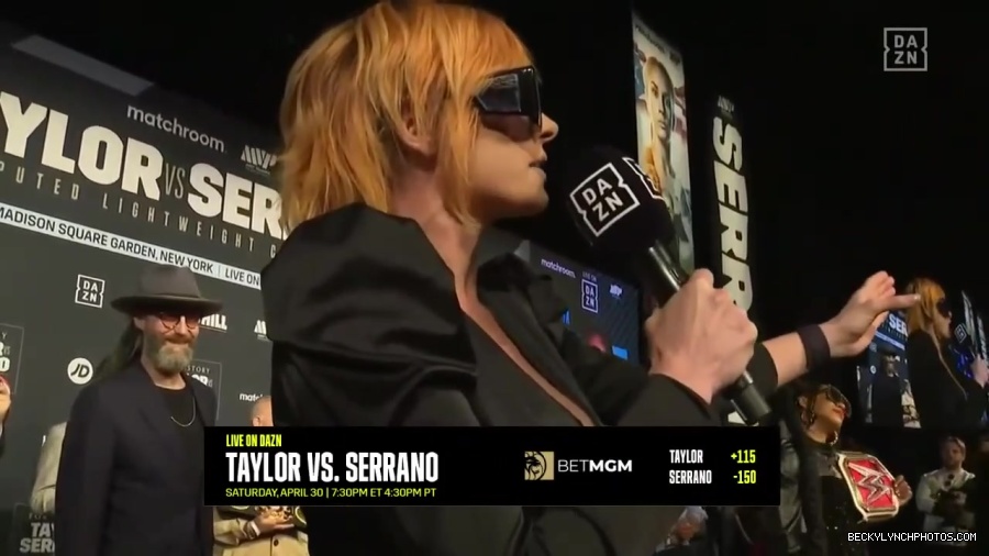 KATIE_TAYLOR_vs__AMANDA_SERRANO_WEIGH-IN_LIVESTREAM_Trim_0834.jpg