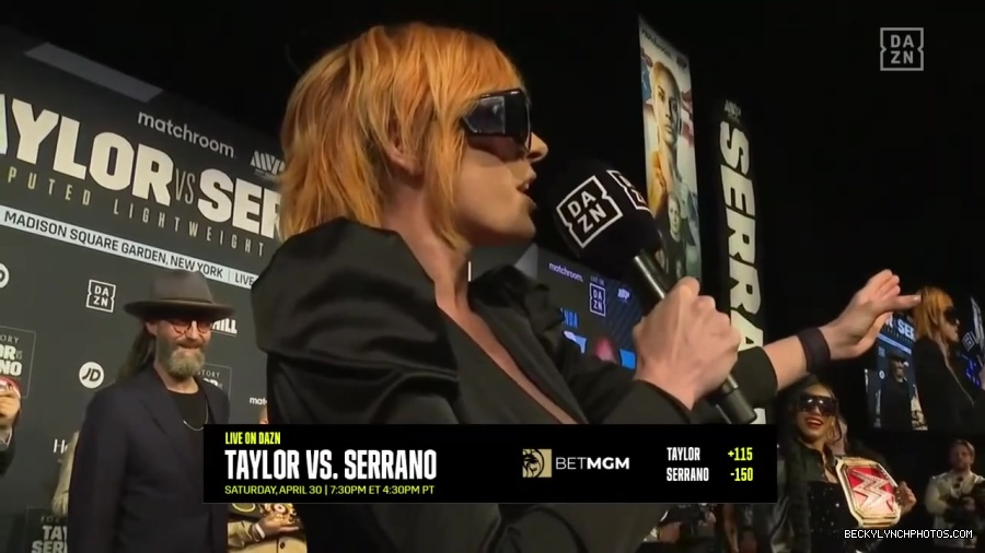KATIE_TAYLOR_vs__AMANDA_SERRANO_WEIGH-IN_LIVESTREAM_Trim_0838.jpg