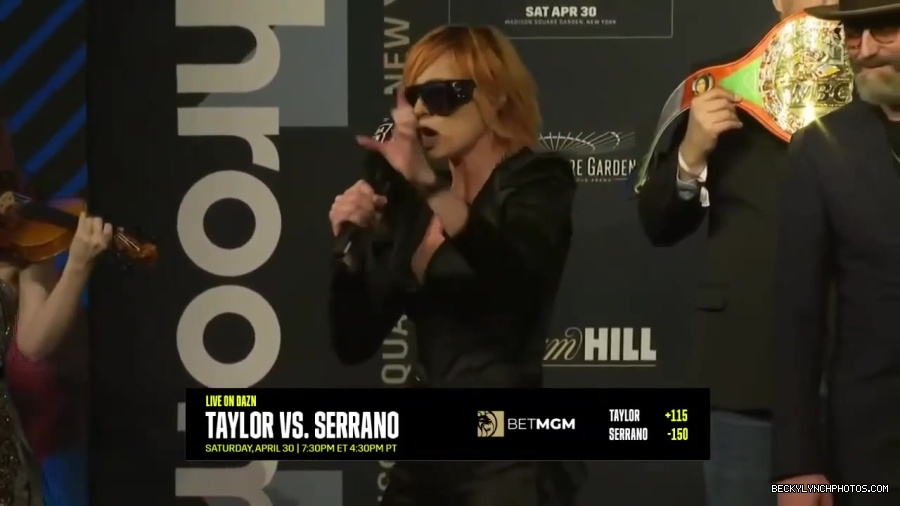 KATIE_TAYLOR_vs__AMANDA_SERRANO_WEIGH-IN_LIVESTREAM_Trim_0857.jpg