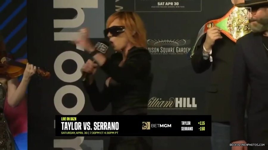 KATIE_TAYLOR_vs__AMANDA_SERRANO_WEIGH-IN_LIVESTREAM_Trim_0858.jpg