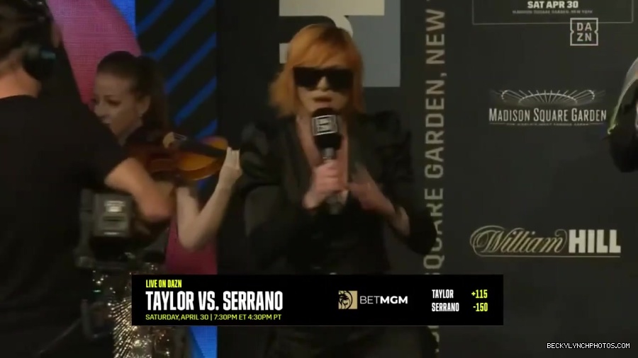KATIE_TAYLOR_vs__AMANDA_SERRANO_WEIGH-IN_LIVESTREAM_Trim_0862.jpg