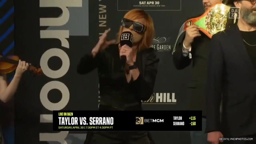 KATIE_TAYLOR_vs__AMANDA_SERRANO_WEIGH-IN_LIVESTREAM_Trim_0869.jpg