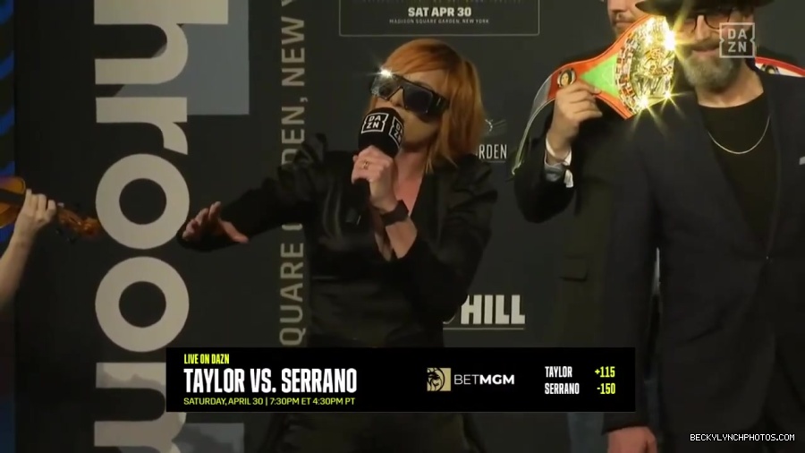 KATIE_TAYLOR_vs__AMANDA_SERRANO_WEIGH-IN_LIVESTREAM_Trim_0876.jpg
