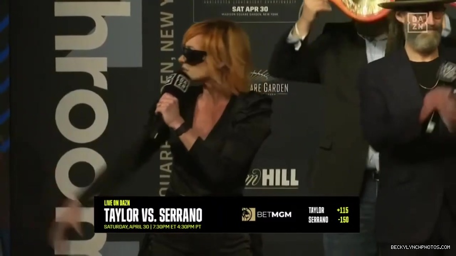 KATIE_TAYLOR_vs__AMANDA_SERRANO_WEIGH-IN_LIVESTREAM_Trim_0887.jpg