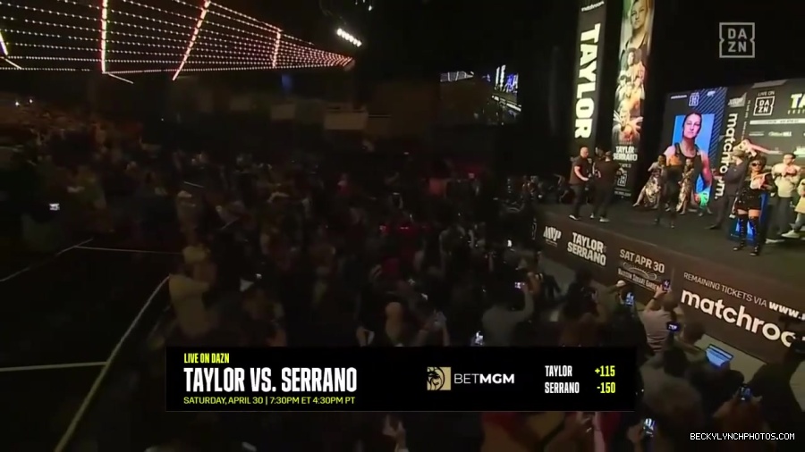 KATIE_TAYLOR_vs__AMANDA_SERRANO_WEIGH-IN_LIVESTREAM_Trim_0895.jpg