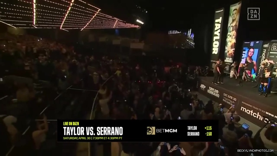 KATIE_TAYLOR_vs__AMANDA_SERRANO_WEIGH-IN_LIVESTREAM_Trim_0899.jpg