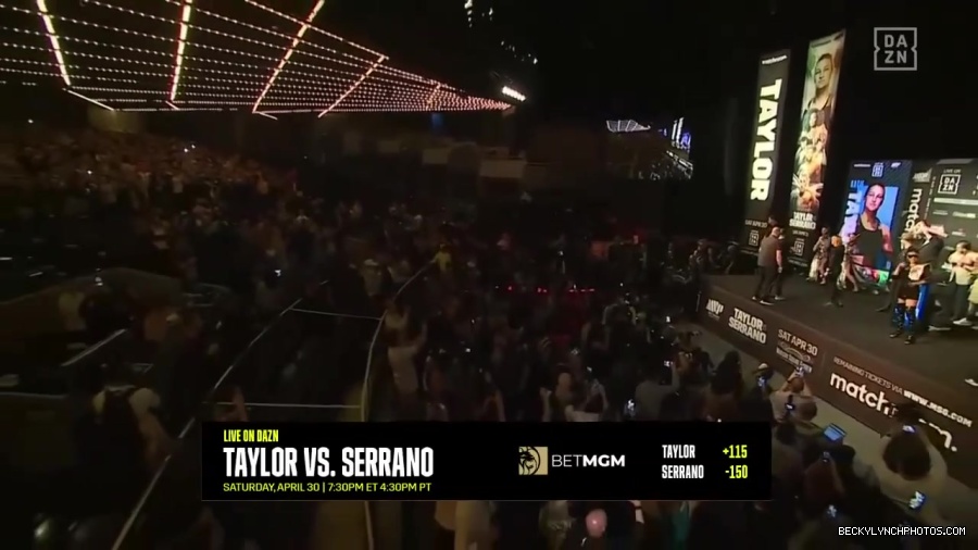 KATIE_TAYLOR_vs__AMANDA_SERRANO_WEIGH-IN_LIVESTREAM_Trim_0901.jpg