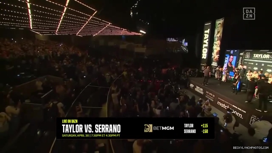 KATIE_TAYLOR_vs__AMANDA_SERRANO_WEIGH-IN_LIVESTREAM_Trim_0905.jpg