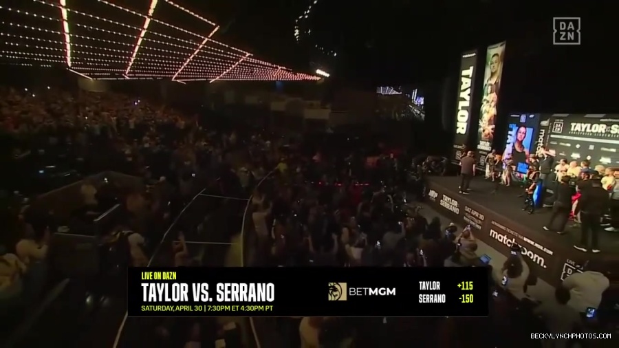 KATIE_TAYLOR_vs__AMANDA_SERRANO_WEIGH-IN_LIVESTREAM_Trim_0906.jpg