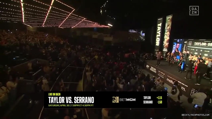 KATIE_TAYLOR_vs__AMANDA_SERRANO_WEIGH-IN_LIVESTREAM_Trim_0909.jpg