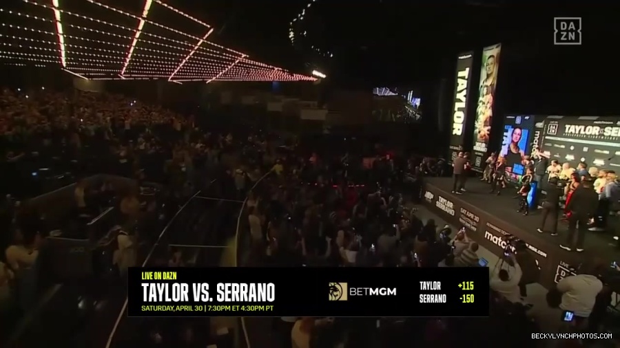 KATIE_TAYLOR_vs__AMANDA_SERRANO_WEIGH-IN_LIVESTREAM_Trim_0911.jpg