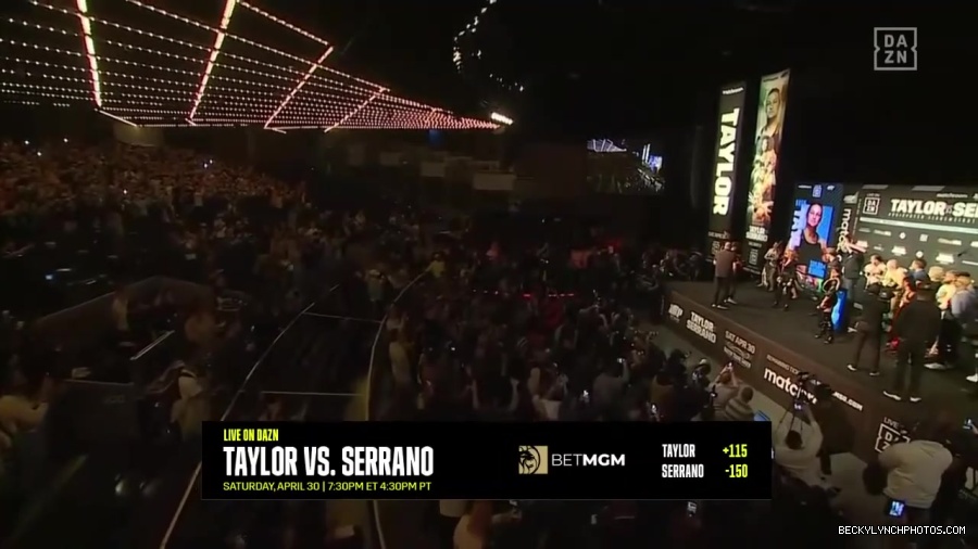 KATIE_TAYLOR_vs__AMANDA_SERRANO_WEIGH-IN_LIVESTREAM_Trim_0912.jpg