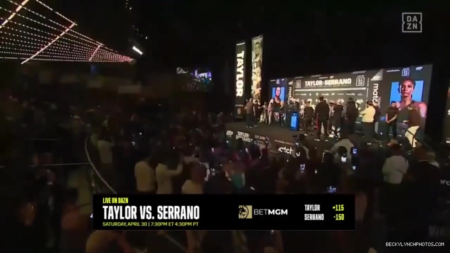 KATIE_TAYLOR_vs__AMANDA_SERRANO_WEIGH-IN_LIVESTREAM_Trim_0965.jpg