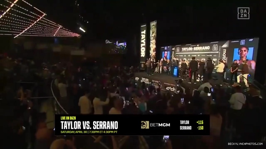 KATIE_TAYLOR_vs__AMANDA_SERRANO_WEIGH-IN_LIVESTREAM_Trim_0966.jpg