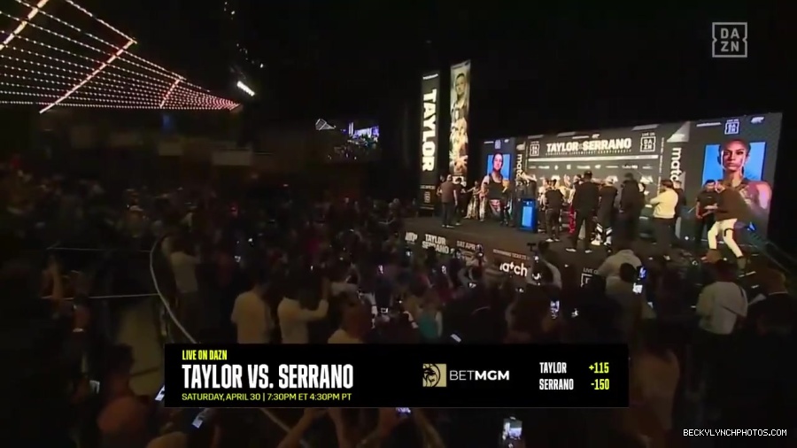 KATIE_TAYLOR_vs__AMANDA_SERRANO_WEIGH-IN_LIVESTREAM_Trim_0967.jpg