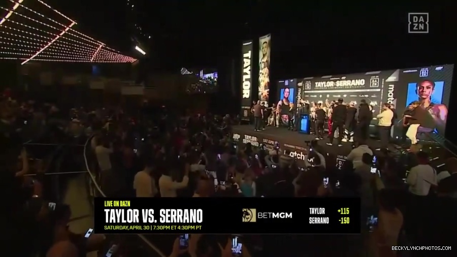 KATIE_TAYLOR_vs__AMANDA_SERRANO_WEIGH-IN_LIVESTREAM_Trim_0968.jpg