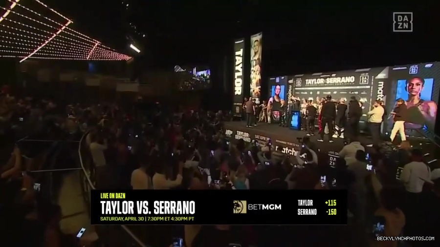 KATIE_TAYLOR_vs__AMANDA_SERRANO_WEIGH-IN_LIVESTREAM_Trim_0969.jpg