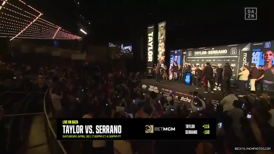 KATIE_TAYLOR_vs__AMANDA_SERRANO_WEIGH-IN_LIVESTREAM_Trim_0971.jpg