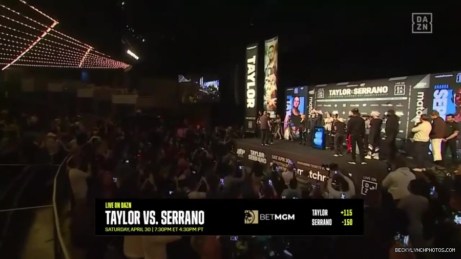 KATIE_TAYLOR_vs__AMANDA_SERRANO_WEIGH-IN_LIVESTREAM_Trim_0973.jpg