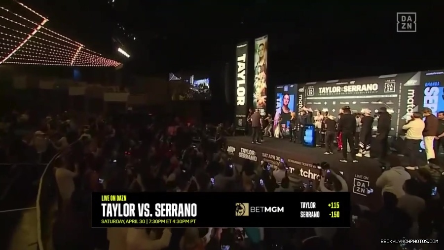 KATIE_TAYLOR_vs__AMANDA_SERRANO_WEIGH-IN_LIVESTREAM_Trim_0974.jpg