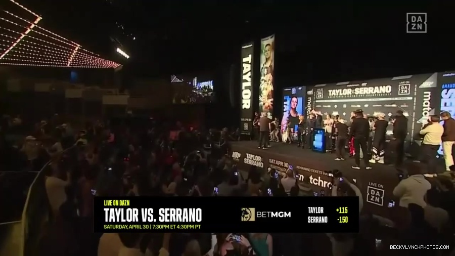KATIE_TAYLOR_vs__AMANDA_SERRANO_WEIGH-IN_LIVESTREAM_Trim_0975.jpg