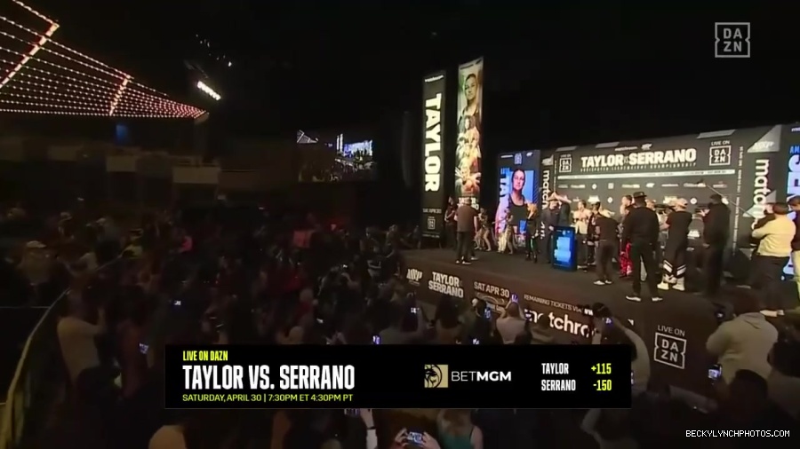 KATIE_TAYLOR_vs__AMANDA_SERRANO_WEIGH-IN_LIVESTREAM_Trim_0976.jpg