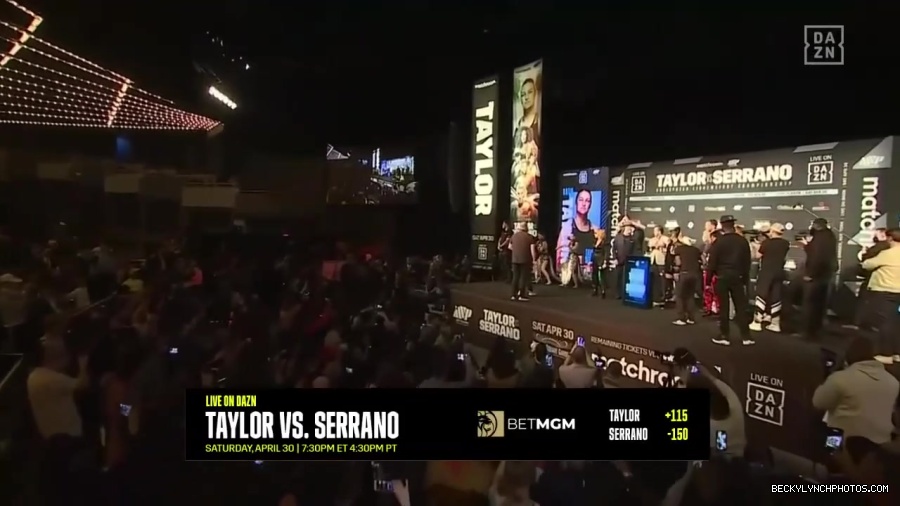 KATIE_TAYLOR_vs__AMANDA_SERRANO_WEIGH-IN_LIVESTREAM_Trim_0977.jpg