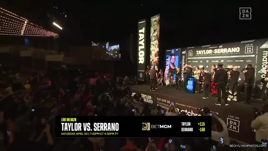 KATIE_TAYLOR_vs__AMANDA_SERRANO_WEIGH-IN_LIVESTREAM_Trim_0979.jpg