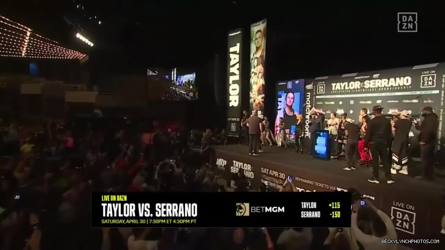 KATIE_TAYLOR_vs__AMANDA_SERRANO_WEIGH-IN_LIVESTREAM_Trim_0981.jpg