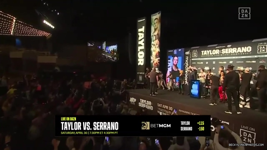 KATIE_TAYLOR_vs__AMANDA_SERRANO_WEIGH-IN_LIVESTREAM_Trim_0982.jpg