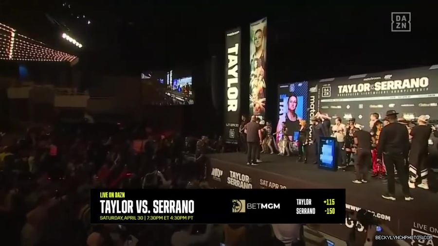 KATIE_TAYLOR_vs__AMANDA_SERRANO_WEIGH-IN_LIVESTREAM_Trim_0984.jpg