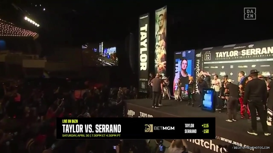 KATIE_TAYLOR_vs__AMANDA_SERRANO_WEIGH-IN_LIVESTREAM_Trim_0987.jpg