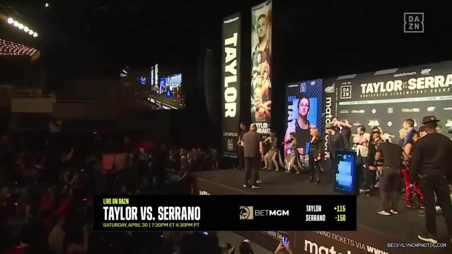 KATIE_TAYLOR_vs__AMANDA_SERRANO_WEIGH-IN_LIVESTREAM_Trim_0990.jpg