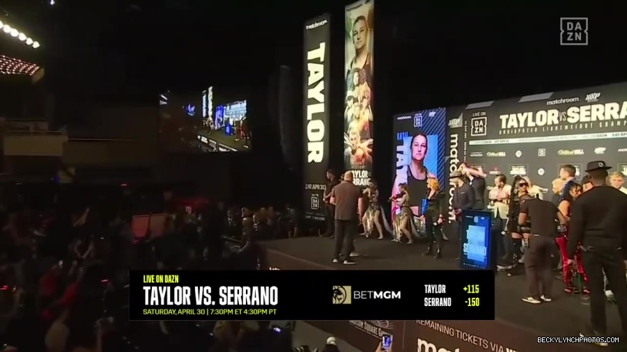 KATIE_TAYLOR_vs__AMANDA_SERRANO_WEIGH-IN_LIVESTREAM_Trim_0991.jpg