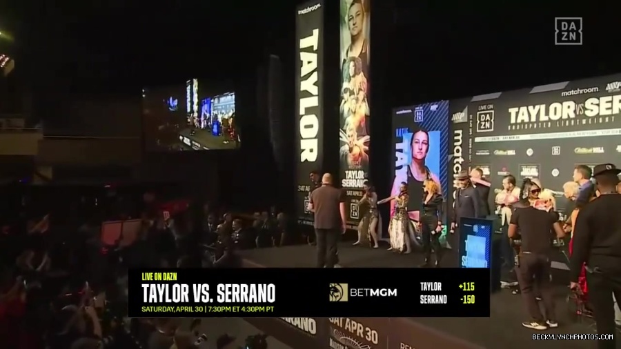 KATIE_TAYLOR_vs__AMANDA_SERRANO_WEIGH-IN_LIVESTREAM_Trim_0995.jpg