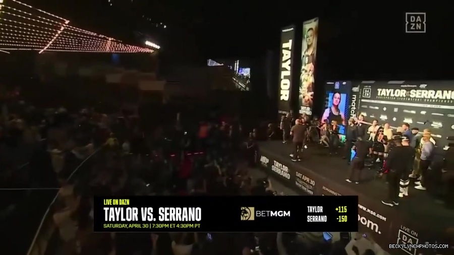 KATIE_TAYLOR_vs__AMANDA_SERRANO_WEIGH-IN_LIVESTREAM_Trim_1035.jpg