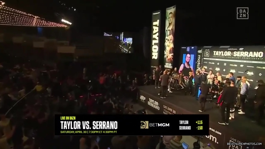 KATIE_TAYLOR_vs__AMANDA_SERRANO_WEIGH-IN_LIVESTREAM_Trim_1038.jpg