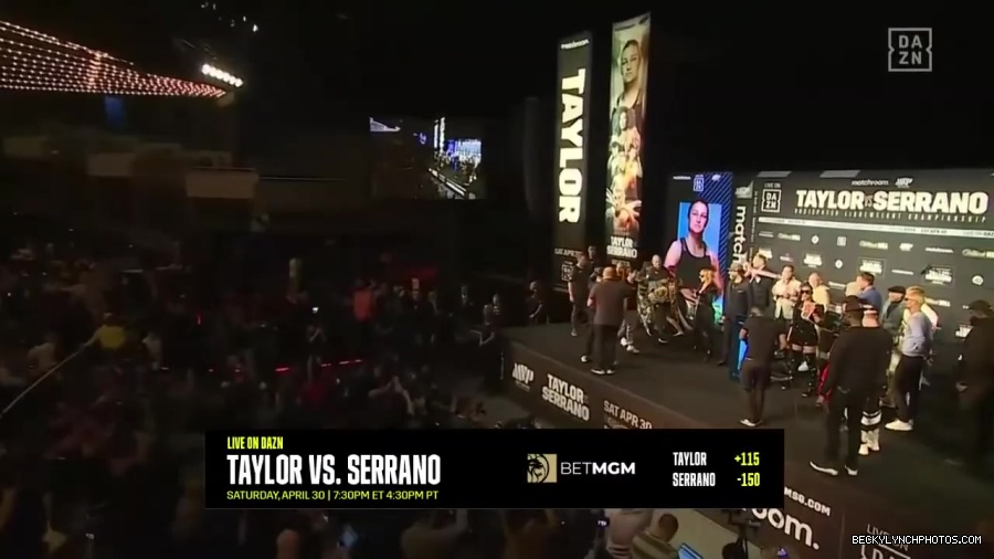 KATIE_TAYLOR_vs__AMANDA_SERRANO_WEIGH-IN_LIVESTREAM_Trim_1039.jpg