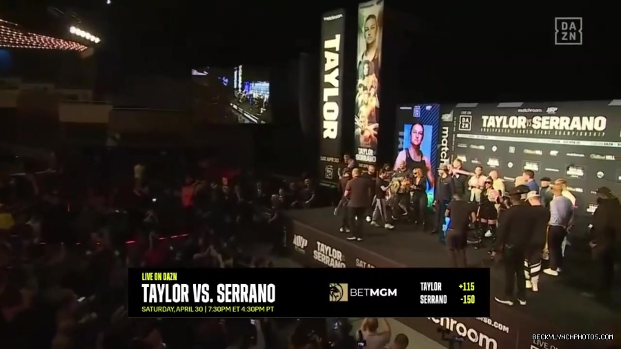 KATIE_TAYLOR_vs__AMANDA_SERRANO_WEIGH-IN_LIVESTREAM_Trim_1041.jpg