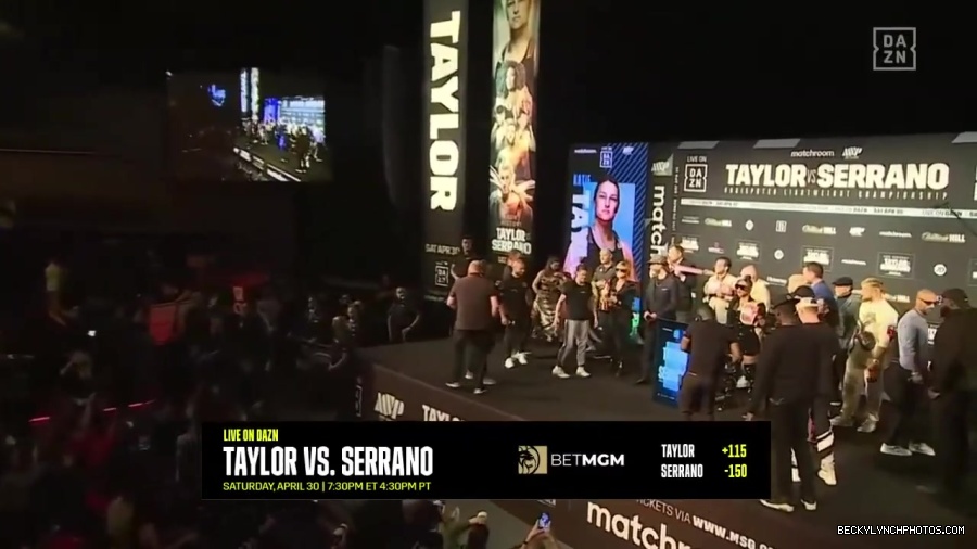 KATIE_TAYLOR_vs__AMANDA_SERRANO_WEIGH-IN_LIVESTREAM_Trim_1045.jpg