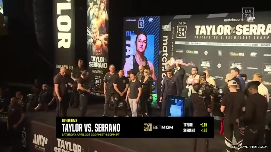 KATIE_TAYLOR_vs__AMANDA_SERRANO_WEIGH-IN_LIVESTREAM_Trim_1057.jpg