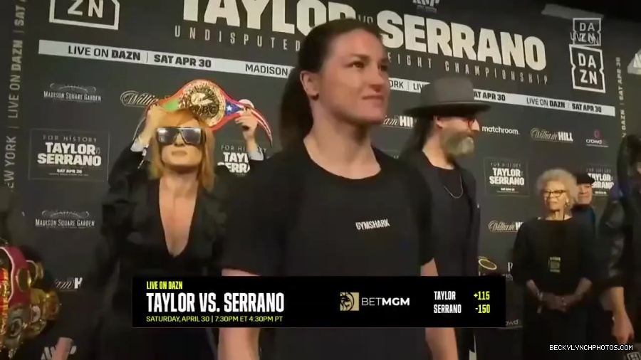 KATIE_TAYLOR_vs__AMANDA_SERRANO_WEIGH-IN_LIVESTREAM_Trim_1058.jpg