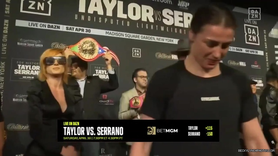 KATIE_TAYLOR_vs__AMANDA_SERRANO_WEIGH-IN_LIVESTREAM_Trim_1061.jpg