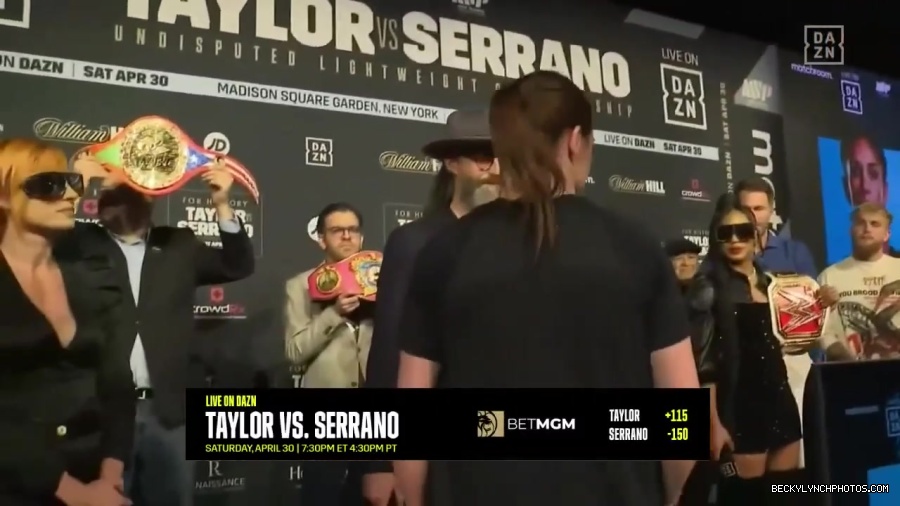 KATIE_TAYLOR_vs__AMANDA_SERRANO_WEIGH-IN_LIVESTREAM_Trim_1073.jpg
