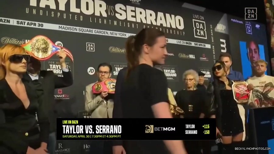KATIE_TAYLOR_vs__AMANDA_SERRANO_WEIGH-IN_LIVESTREAM_Trim_1075.jpg