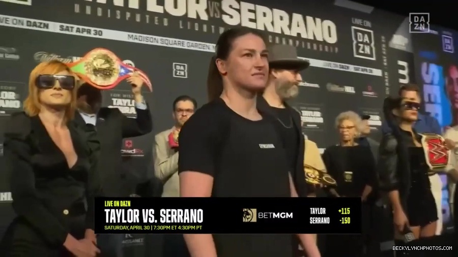 KATIE_TAYLOR_vs__AMANDA_SERRANO_WEIGH-IN_LIVESTREAM_Trim_1078.jpg