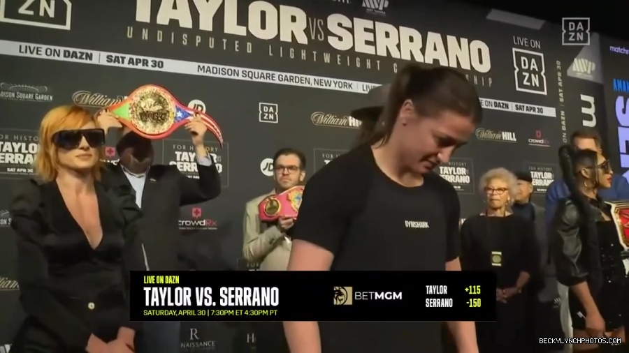 KATIE_TAYLOR_vs__AMANDA_SERRANO_WEIGH-IN_LIVESTREAM_Trim_1083.jpg