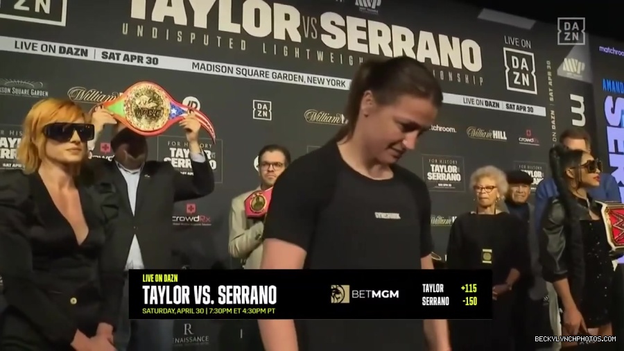 KATIE_TAYLOR_vs__AMANDA_SERRANO_WEIGH-IN_LIVESTREAM_Trim_1085.jpg
