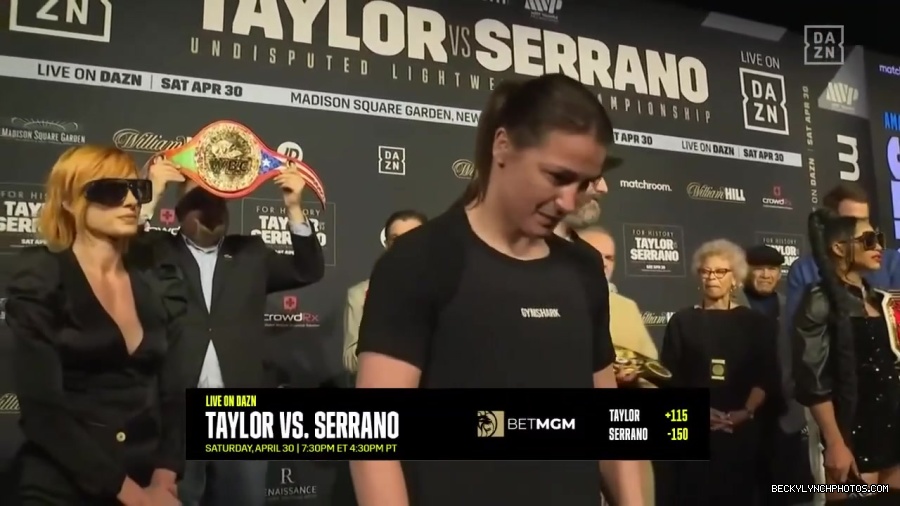 KATIE_TAYLOR_vs__AMANDA_SERRANO_WEIGH-IN_LIVESTREAM_Trim_1086.jpg